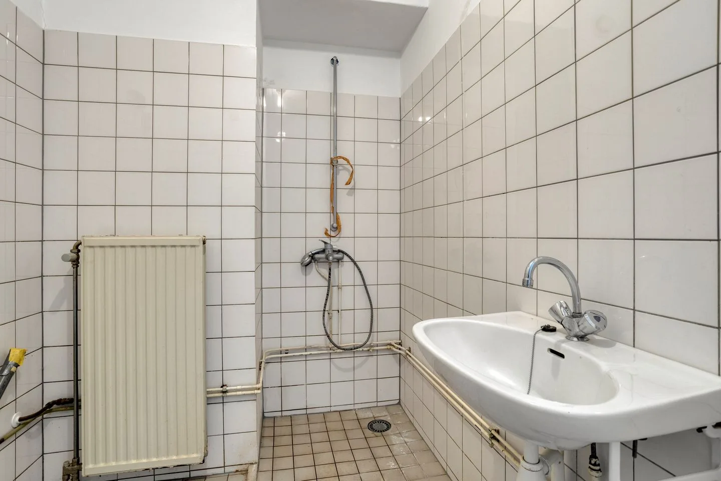 Geitstraat 41 Heerlen thumbnail 20