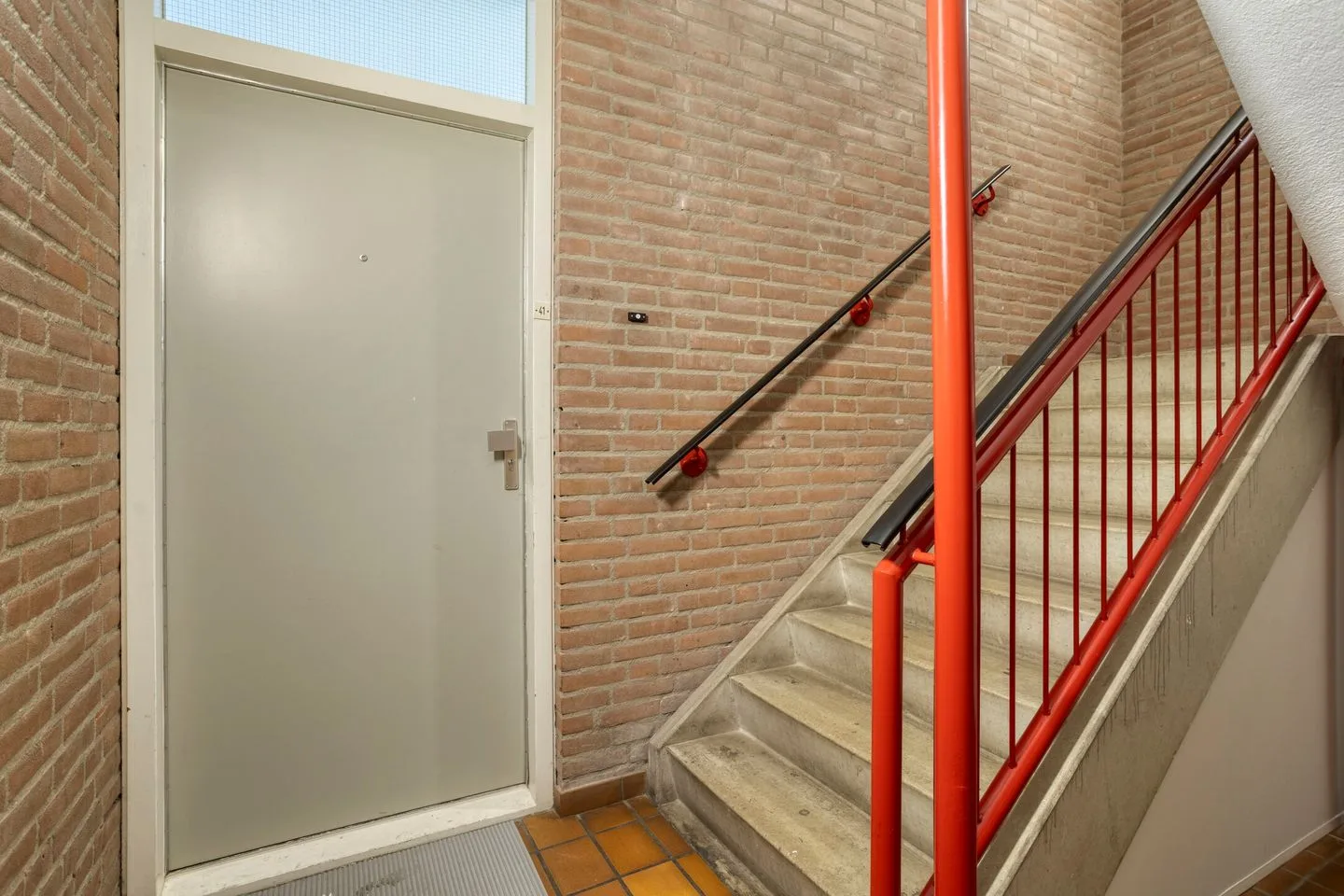 Geitstraat 41 Heerlen thumbnail 21