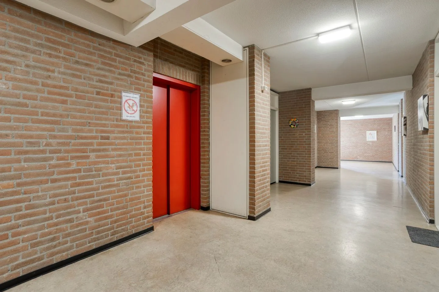 Geitstraat 41 Heerlen thumbnail 22
