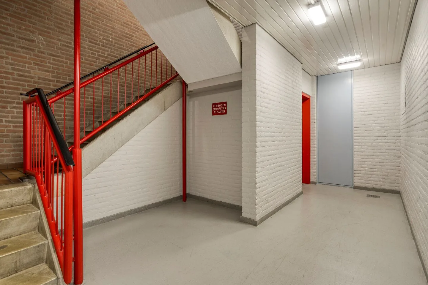 Geitstraat 41 Heerlen thumbnail 23