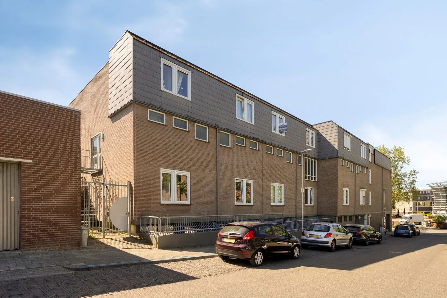Geitstraat 41 Heerlen thumbnail 25