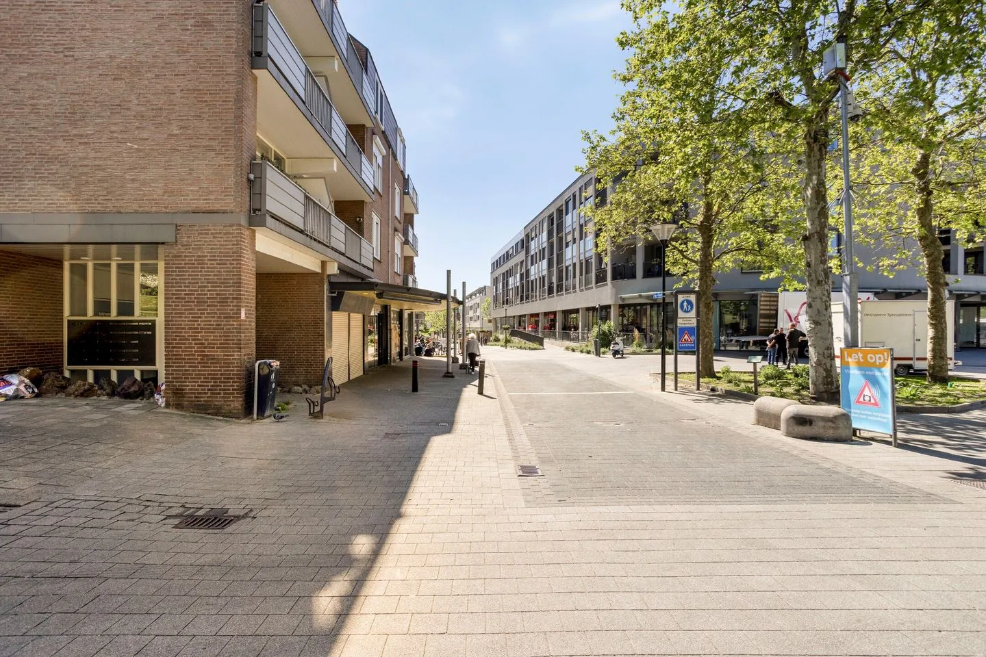 Geitstraat 41 Heerlen thumbnail 26