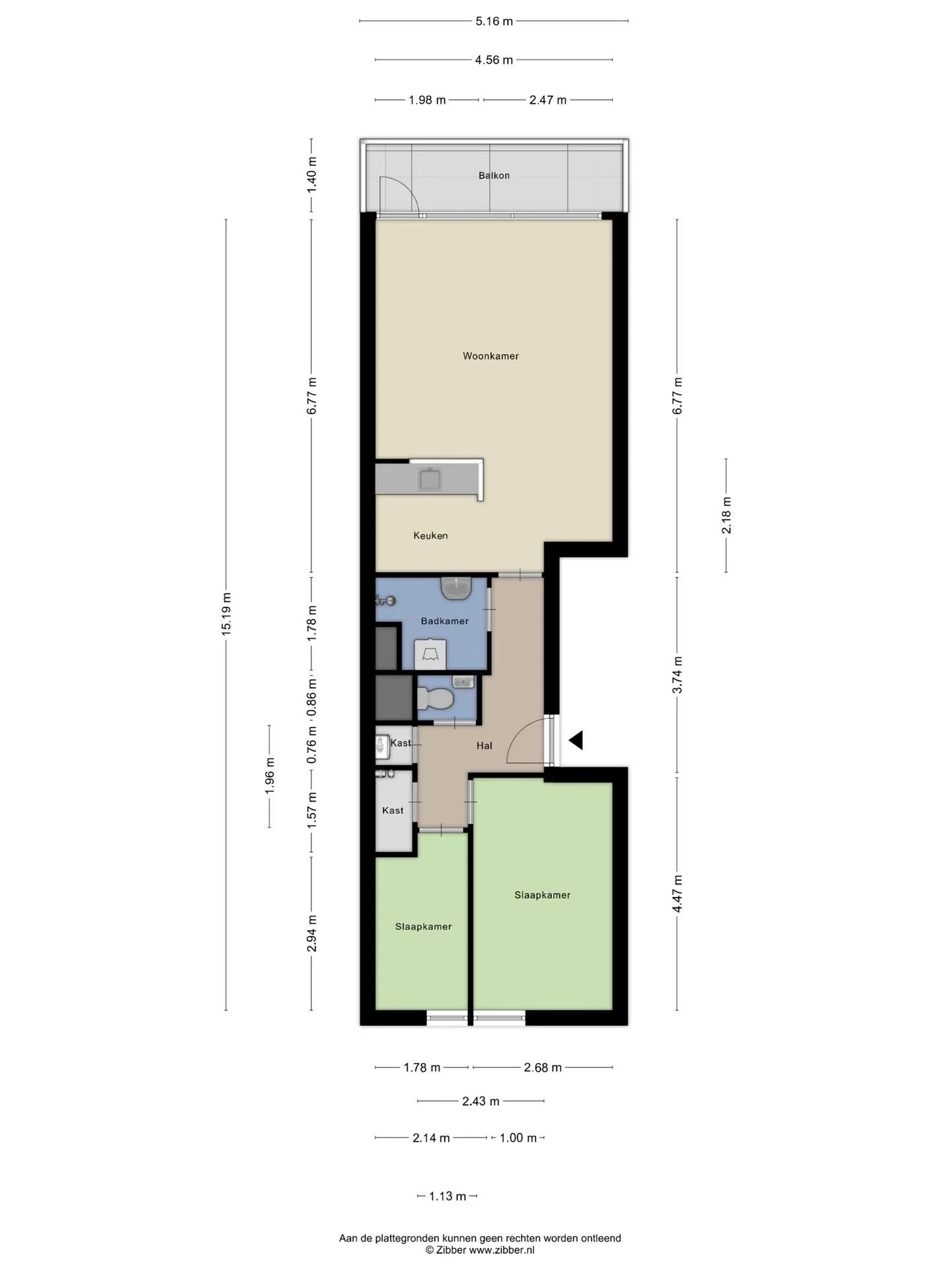 Geitstraat 41 Heerlen thumbnail 27