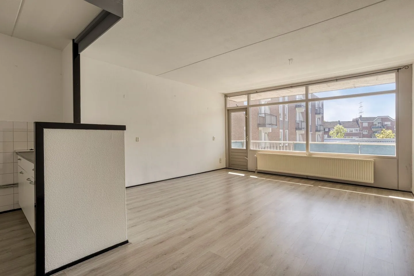 Geitstraat 41 Heerlen thumbnail 7