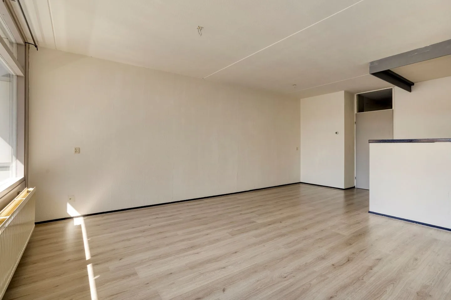 Geitstraat 41 Heerlen thumbnail 8