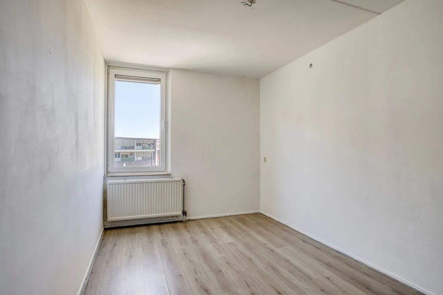 Geitstraat 43 Heerlen thumbnail 10