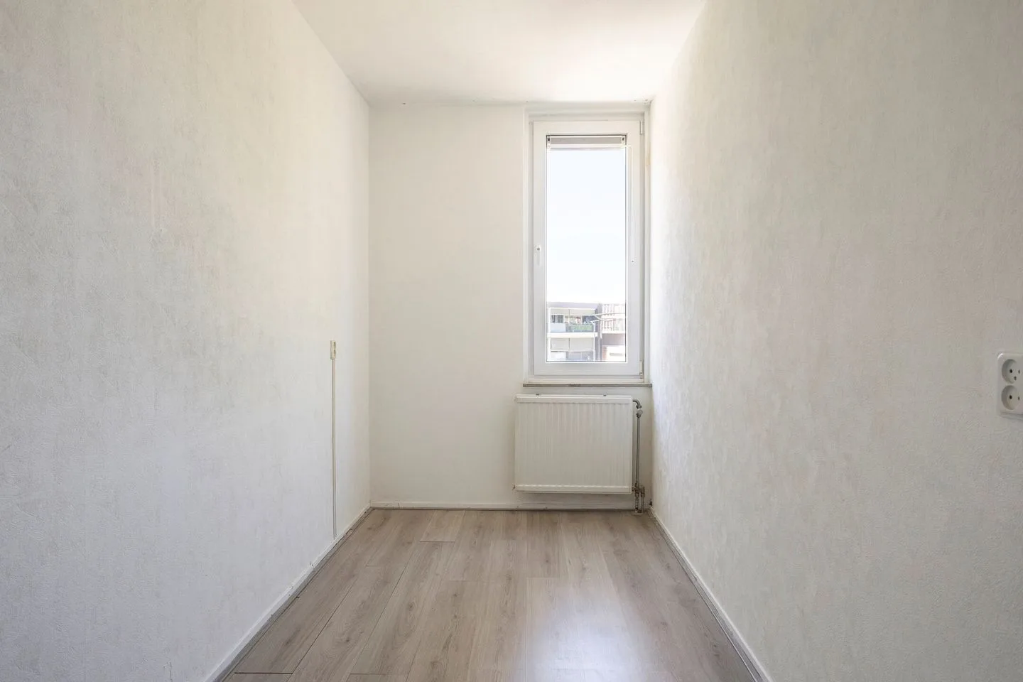 Geitstraat 43 Heerlen thumbnail 11