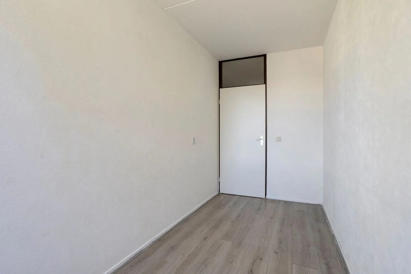 Geitstraat 43 Heerlen thumbnail 12