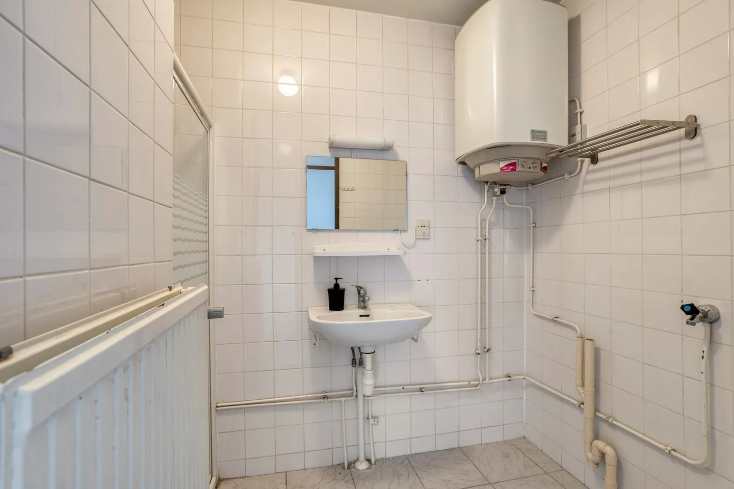 Geitstraat 43 Heerlen thumbnail 13