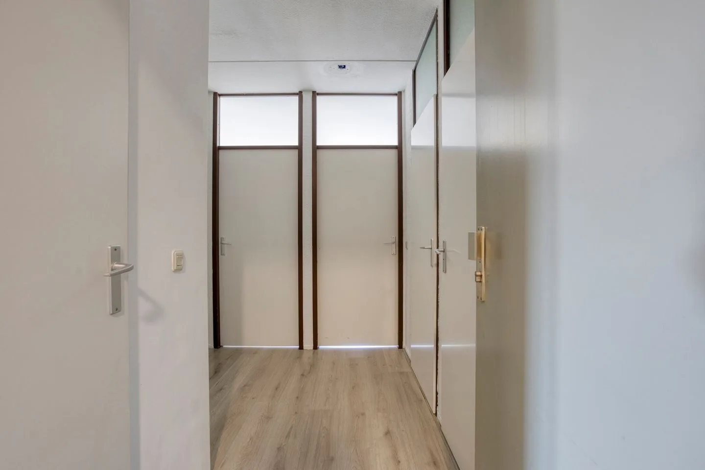 Geitstraat 43 Heerlen thumbnail 16