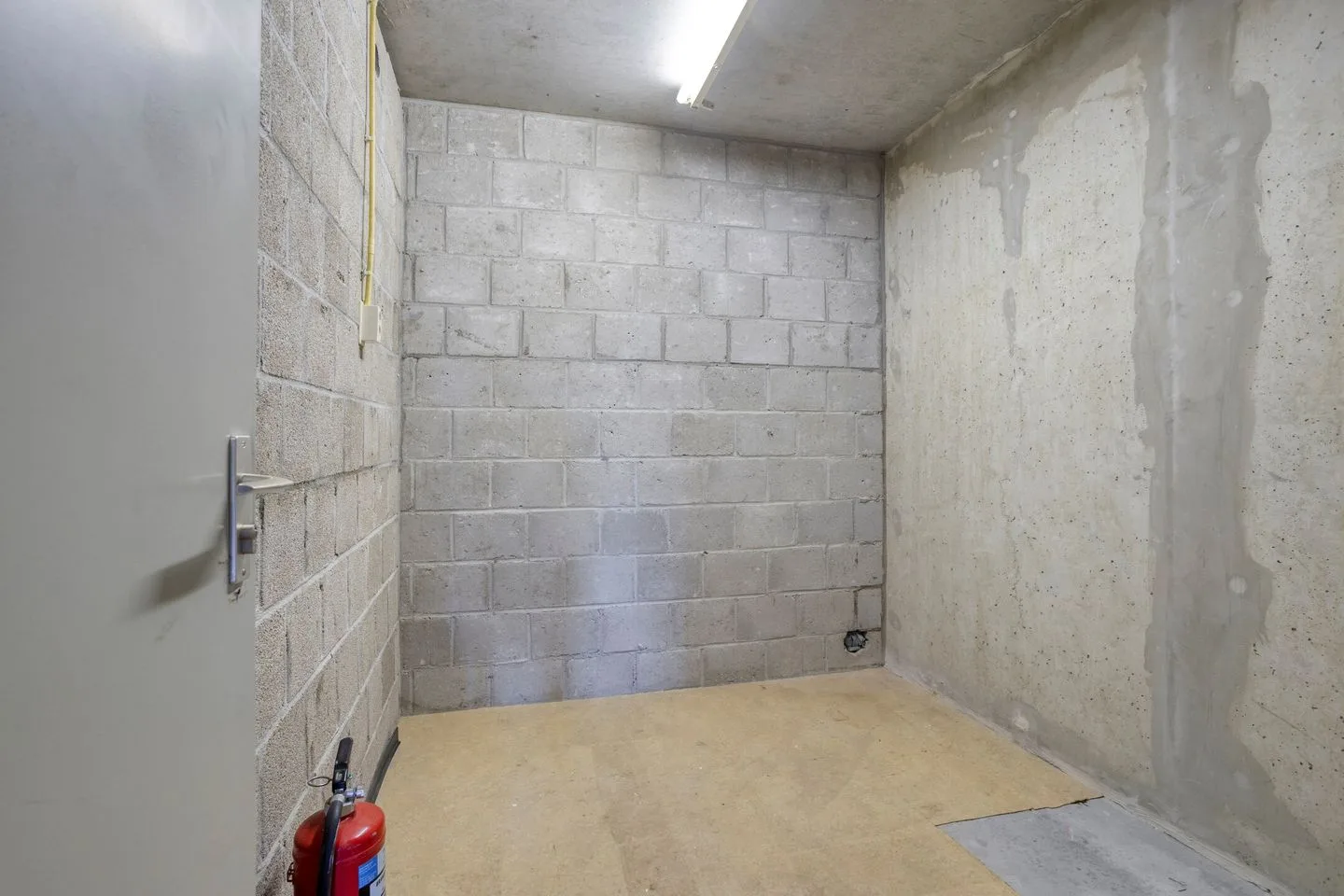 Geitstraat 43 Heerlen thumbnail 17