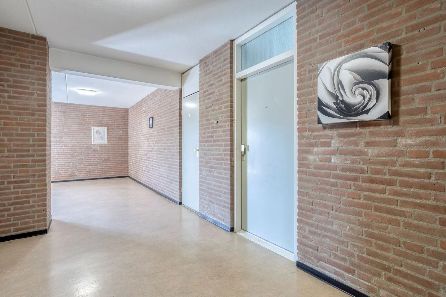 Geitstraat 43 Heerlen thumbnail 18