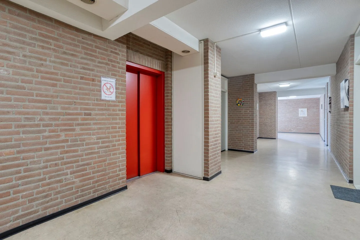 Geitstraat 43 Heerlen thumbnail 19