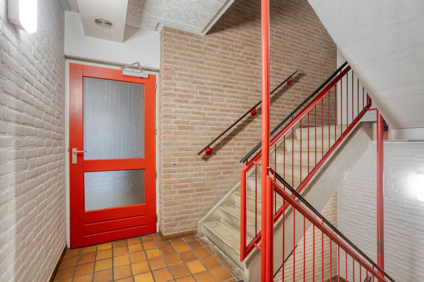Geitstraat 43 Heerlen thumbnail 20