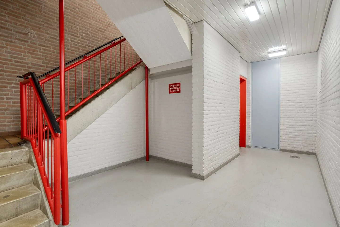 Geitstraat 43 Heerlen thumbnail 21