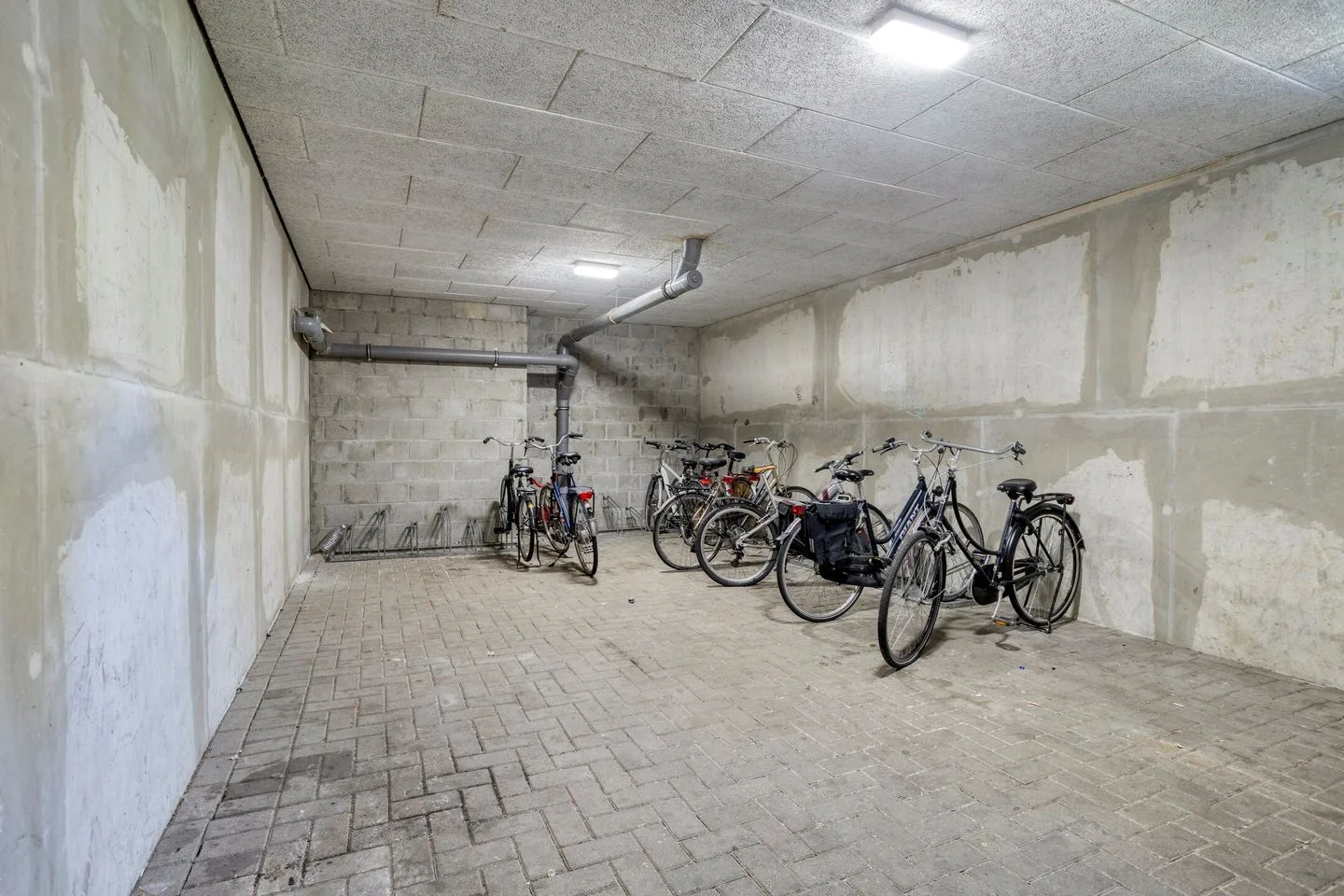 Geitstraat 43 Heerlen thumbnail 22