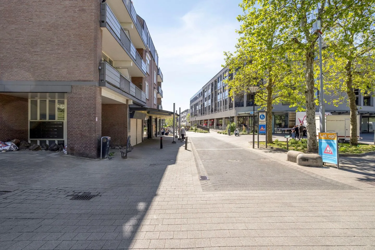 Geitstraat 43 Heerlen thumbnail 23