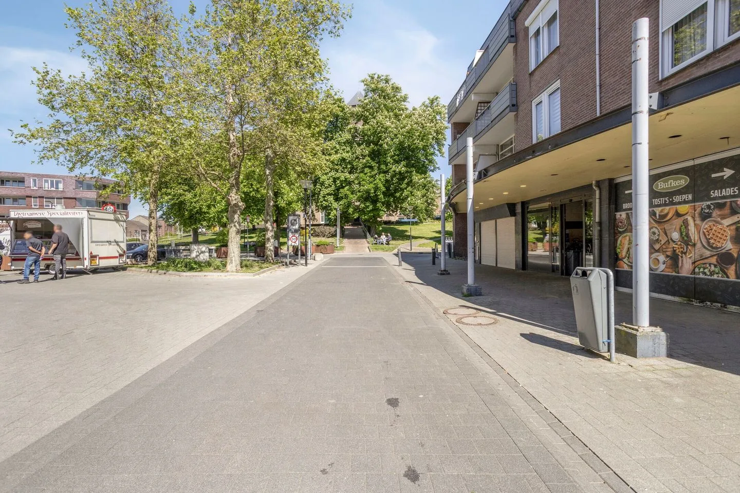Geitstraat 43 Heerlen thumbnail 24