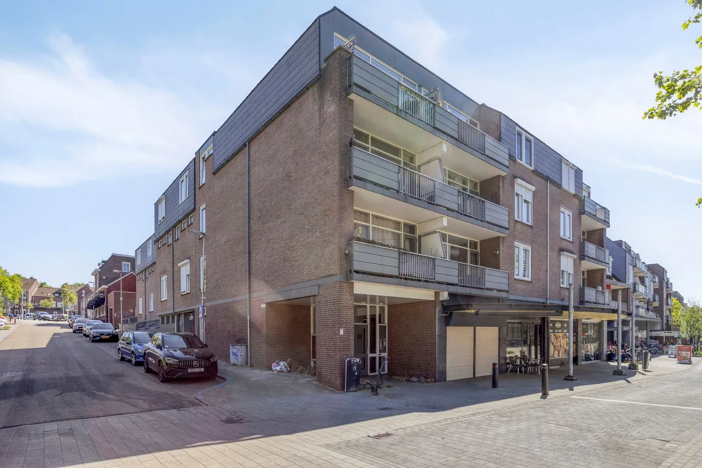Geitstraat 43 Heerlen thumbnail 26