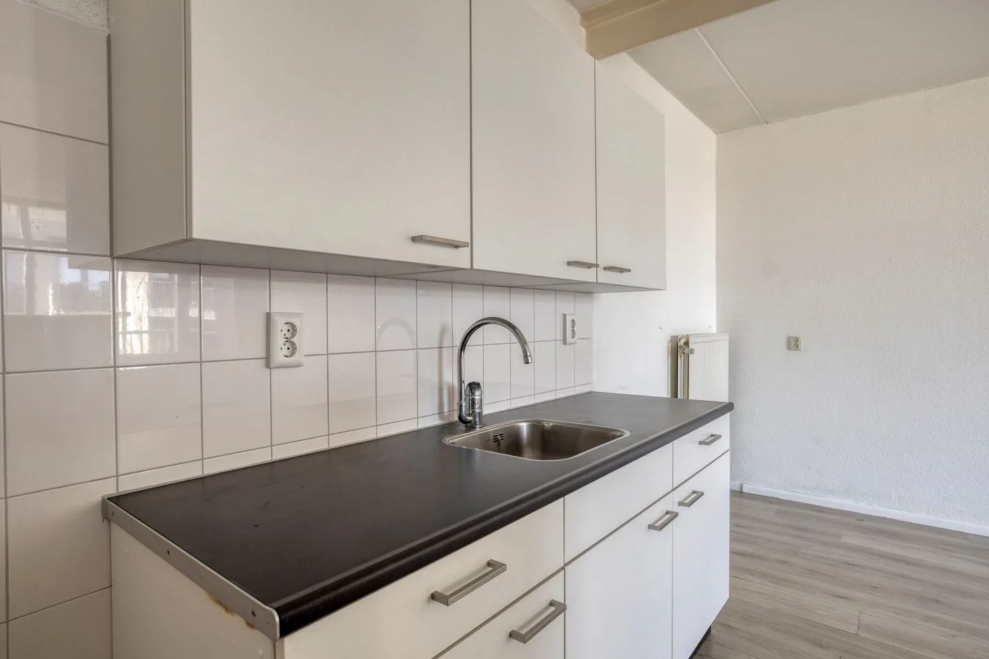Geitstraat 43 Heerlen thumbnail 6