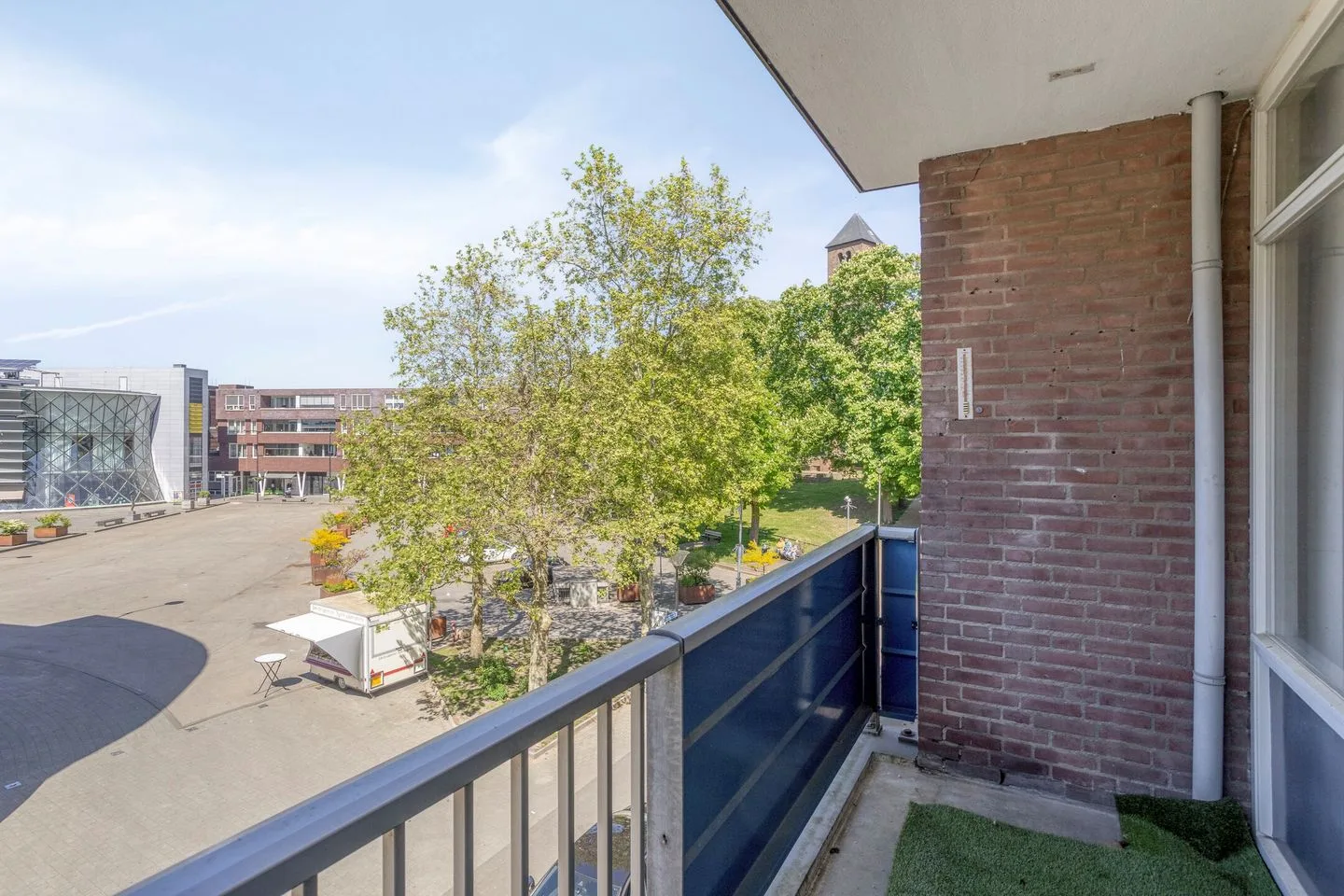 Geitstraat 43 Heerlen thumbnail 7