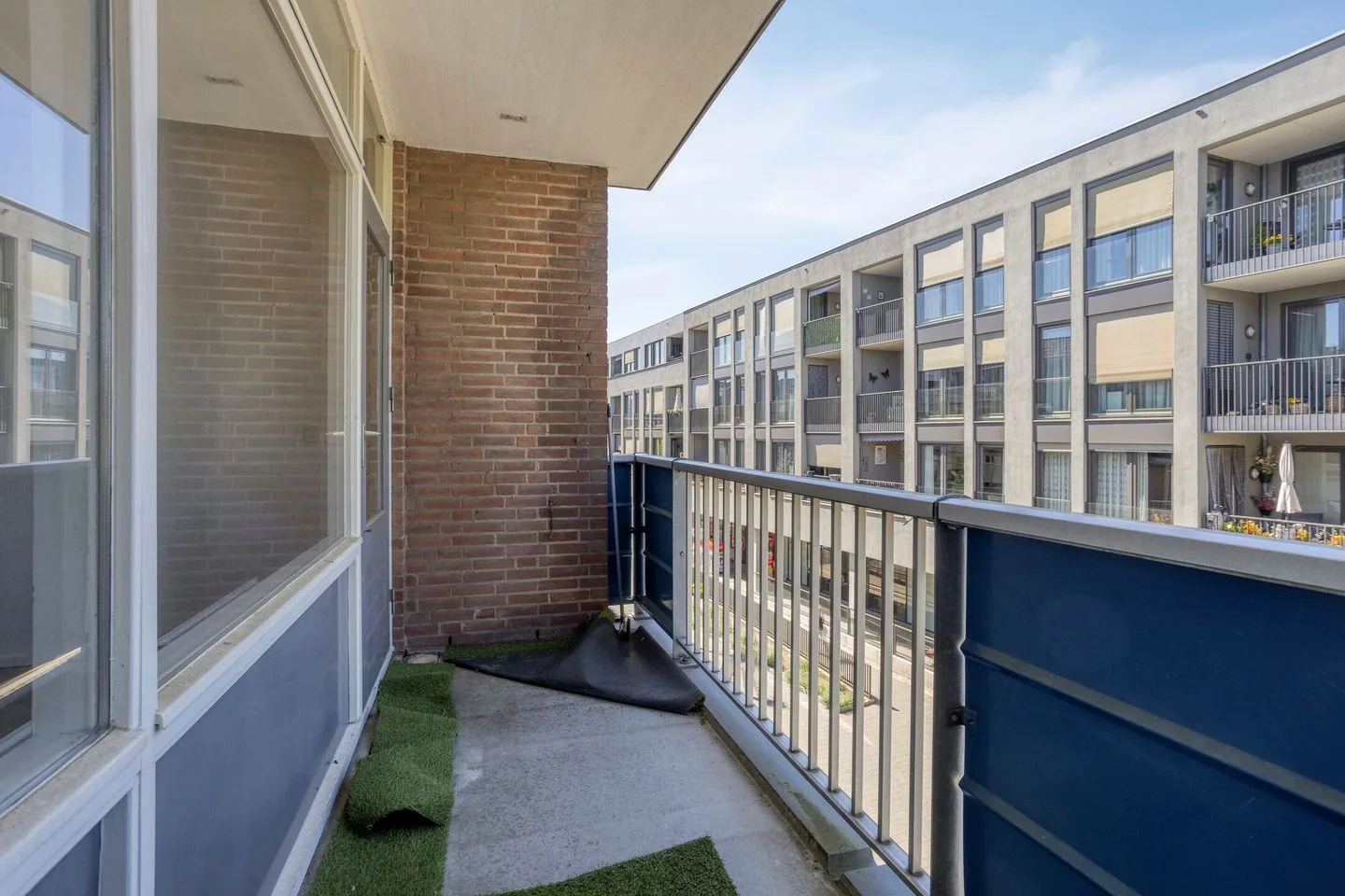 Geitstraat 43 Heerlen thumbnail 8