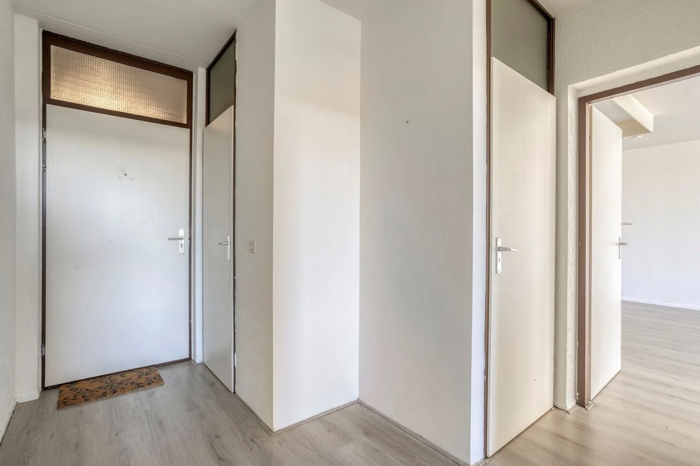 Geitstraat 43 Heerlen thumbnail 9