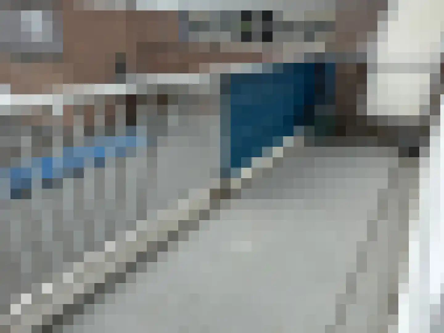 Geitstraat 67 Heerlen thumbnail 10