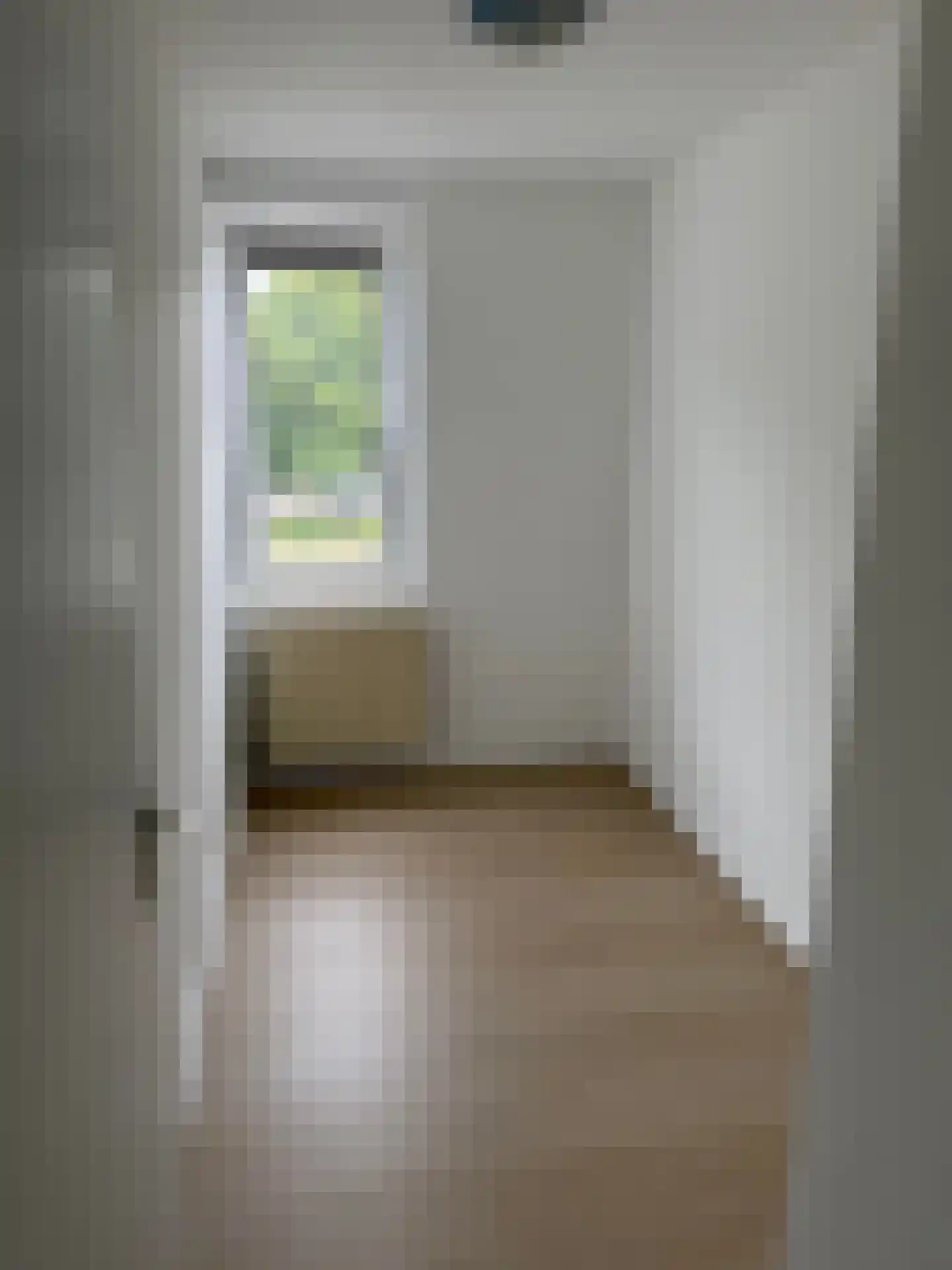 Geitstraat 67 Heerlen thumbnail 15