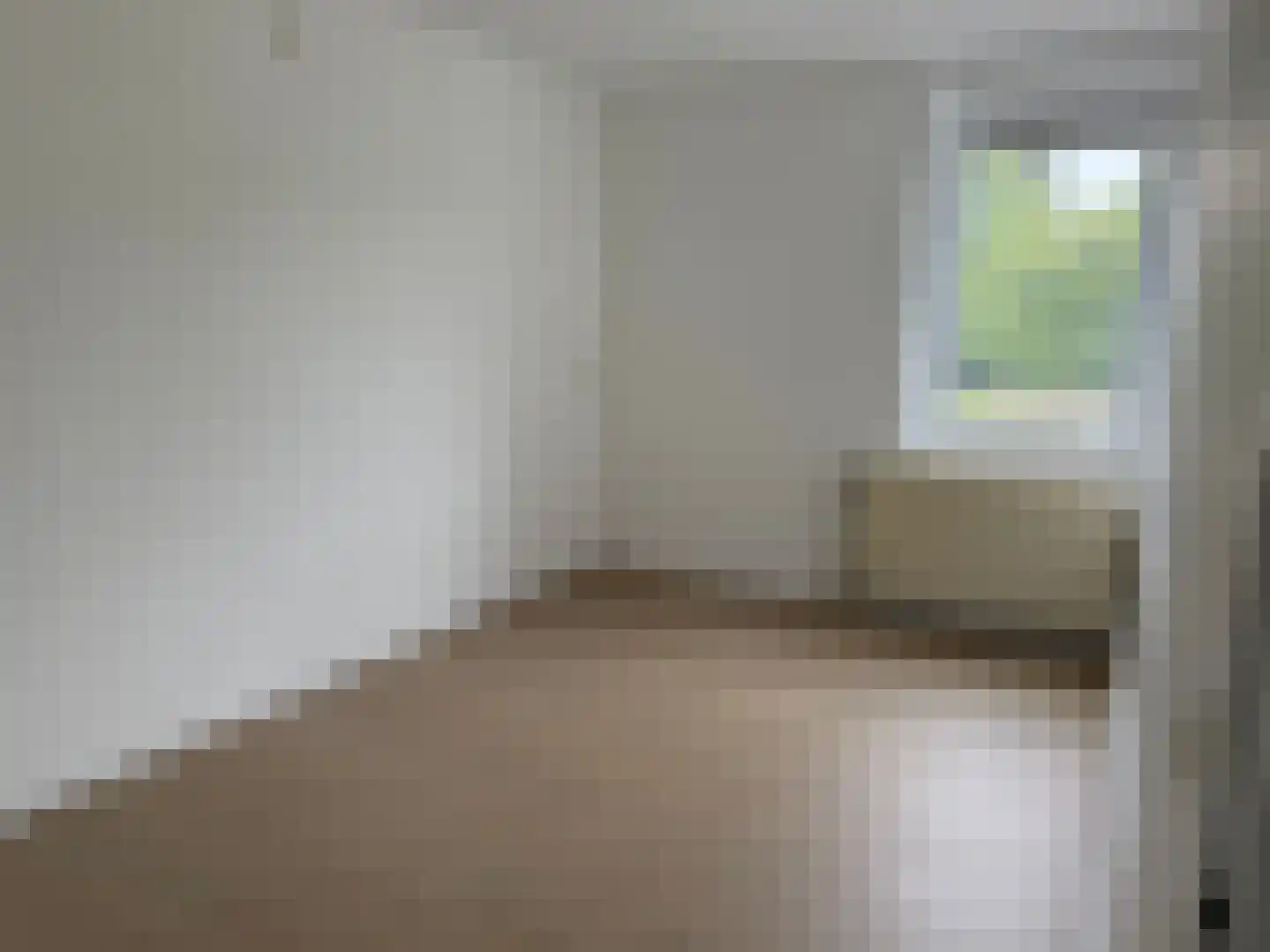 Geitstraat 67 Heerlen thumbnail 16
