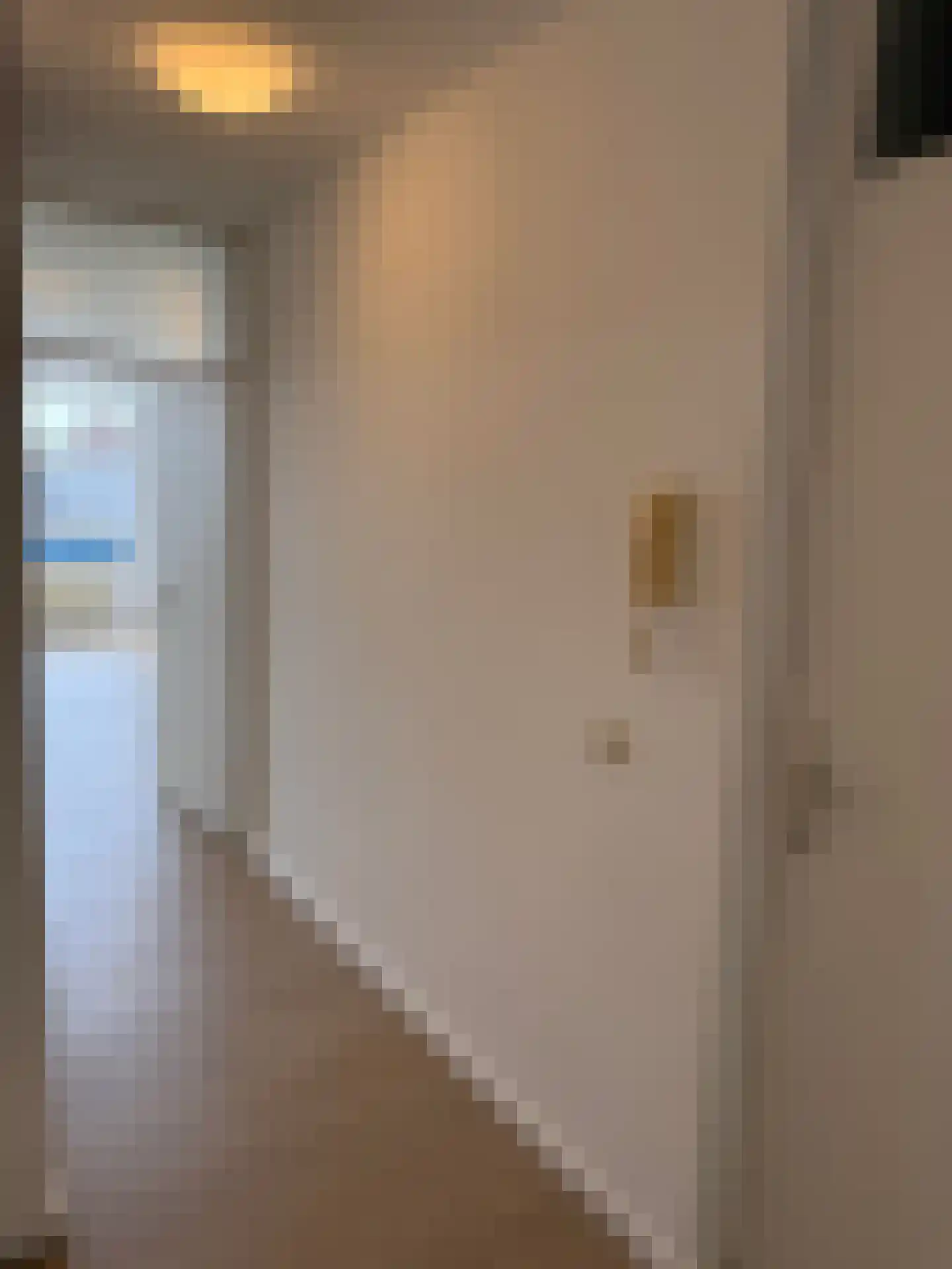 Geitstraat 67 Heerlen thumbnail 17