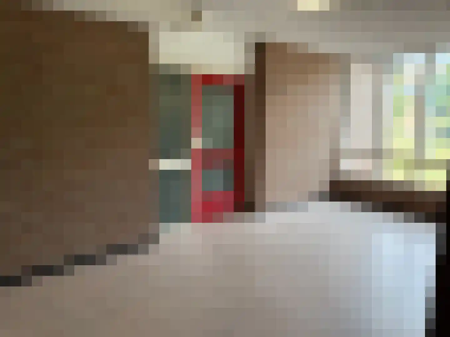 Geitstraat 67 Heerlen thumbnail 22
