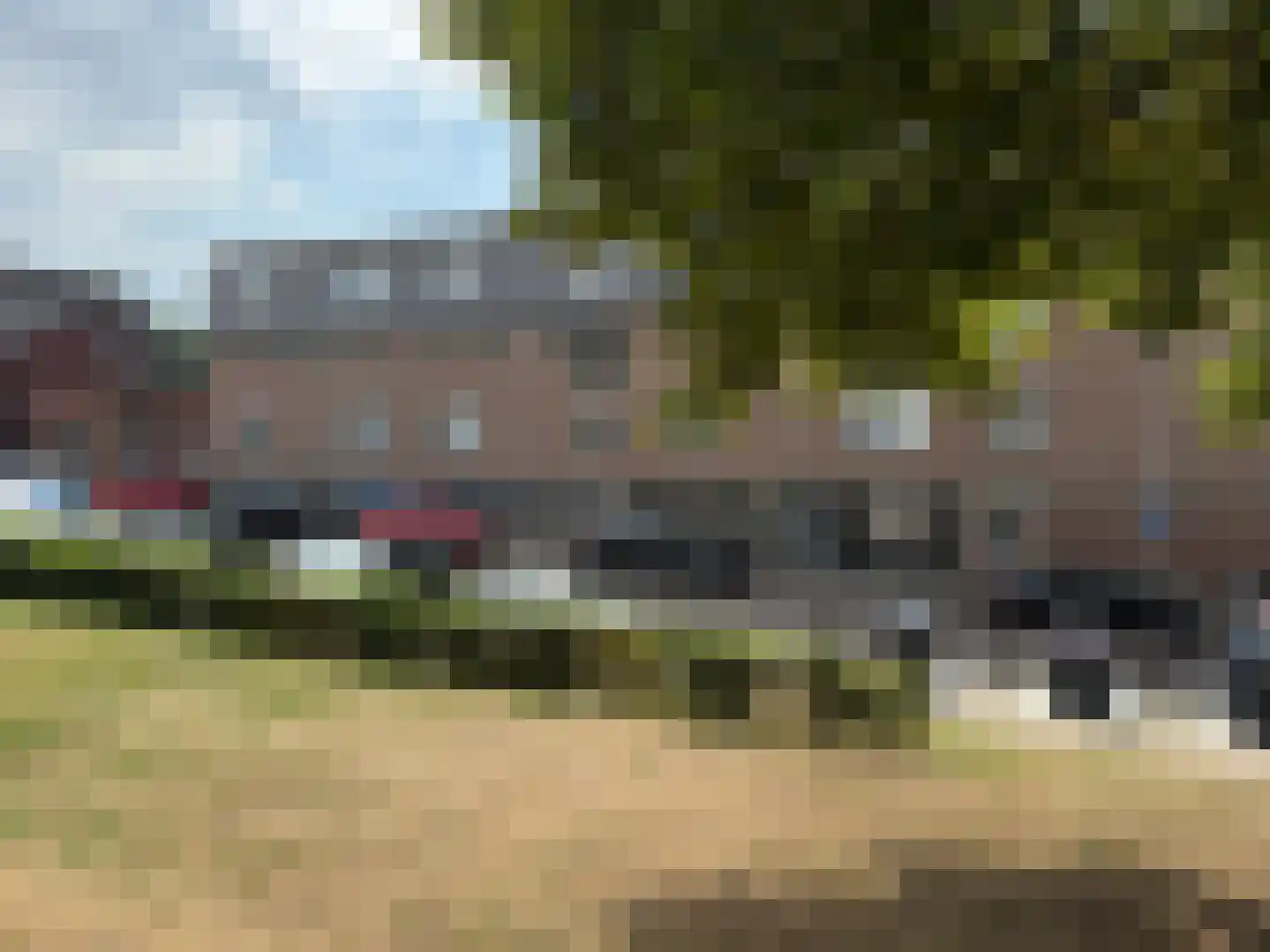 Geitstraat 67 Heerlen thumbnail 23