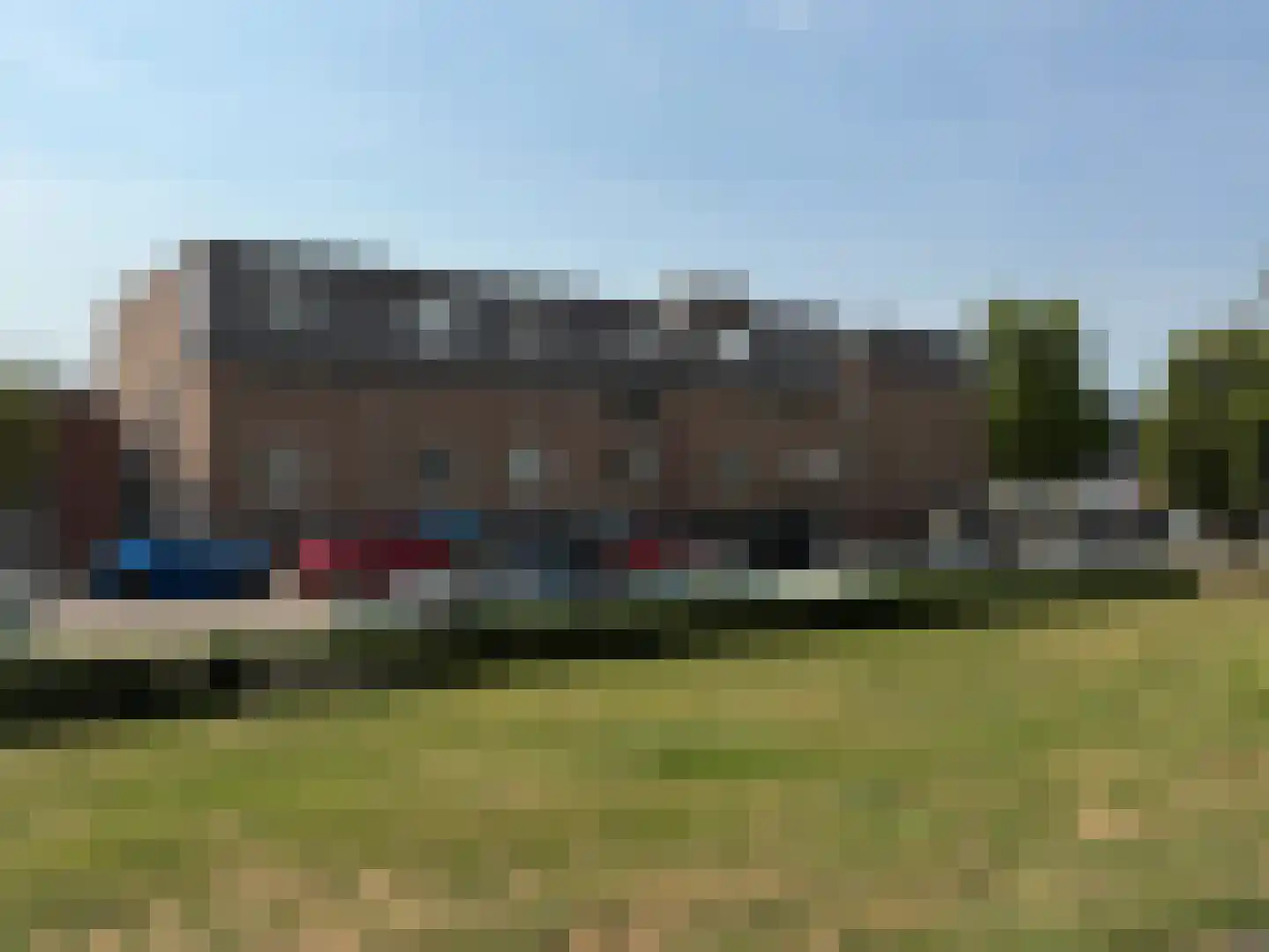 Geitstraat 67 Heerlen thumbnail 24