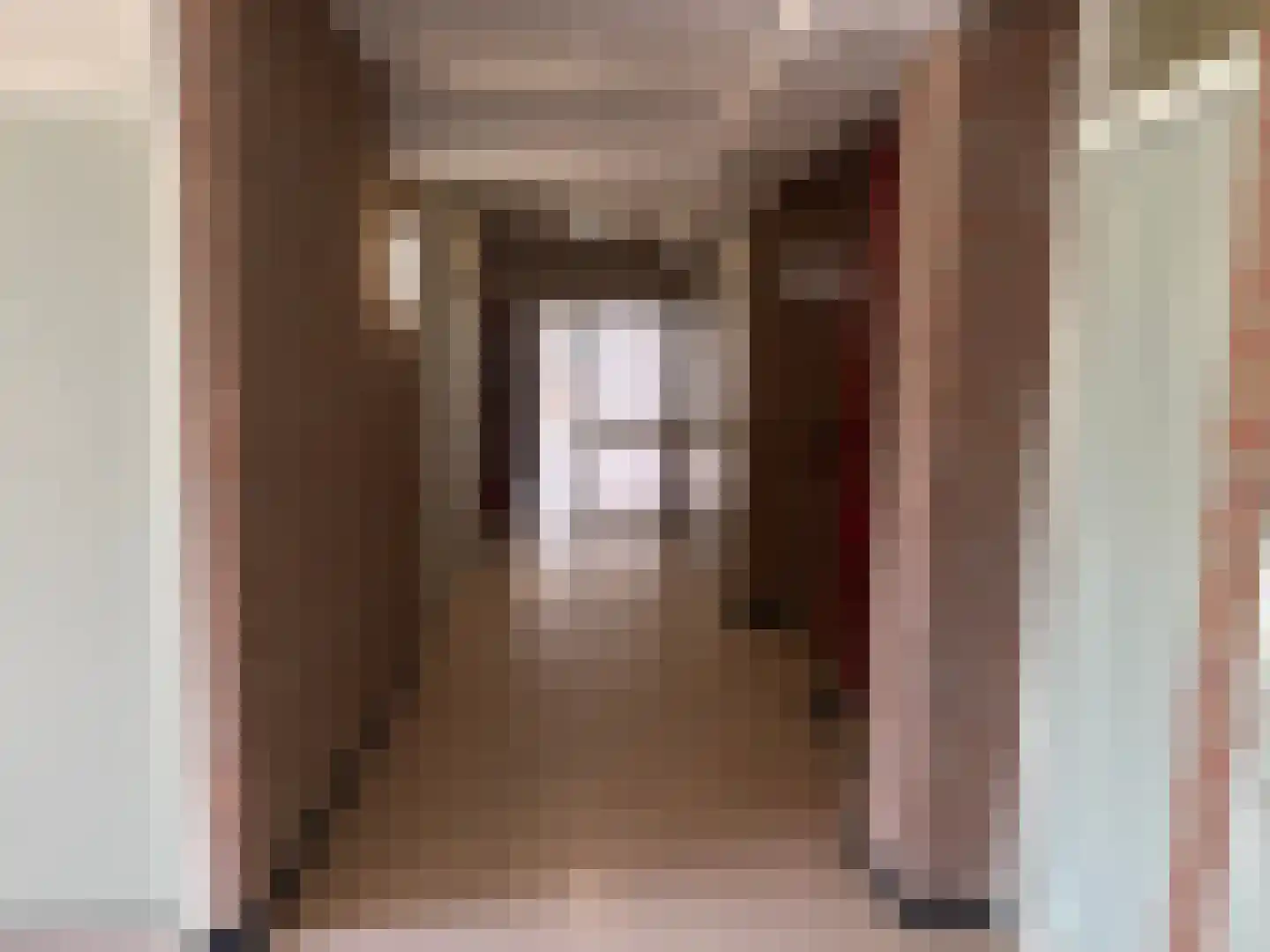 Geitstraat 67 Heerlen thumbnail 4