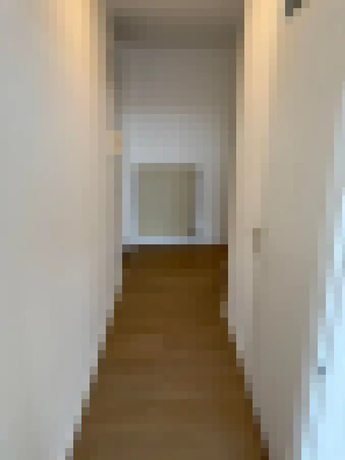 Geitstraat 67 Heerlen thumbnail 6