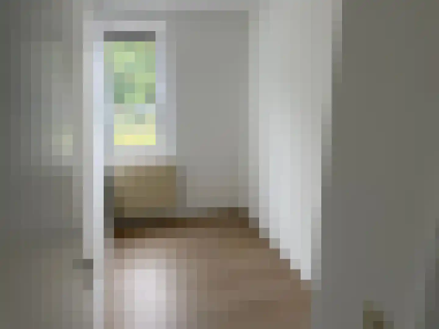 Geitstraat 67 Heerlen thumbnail 7