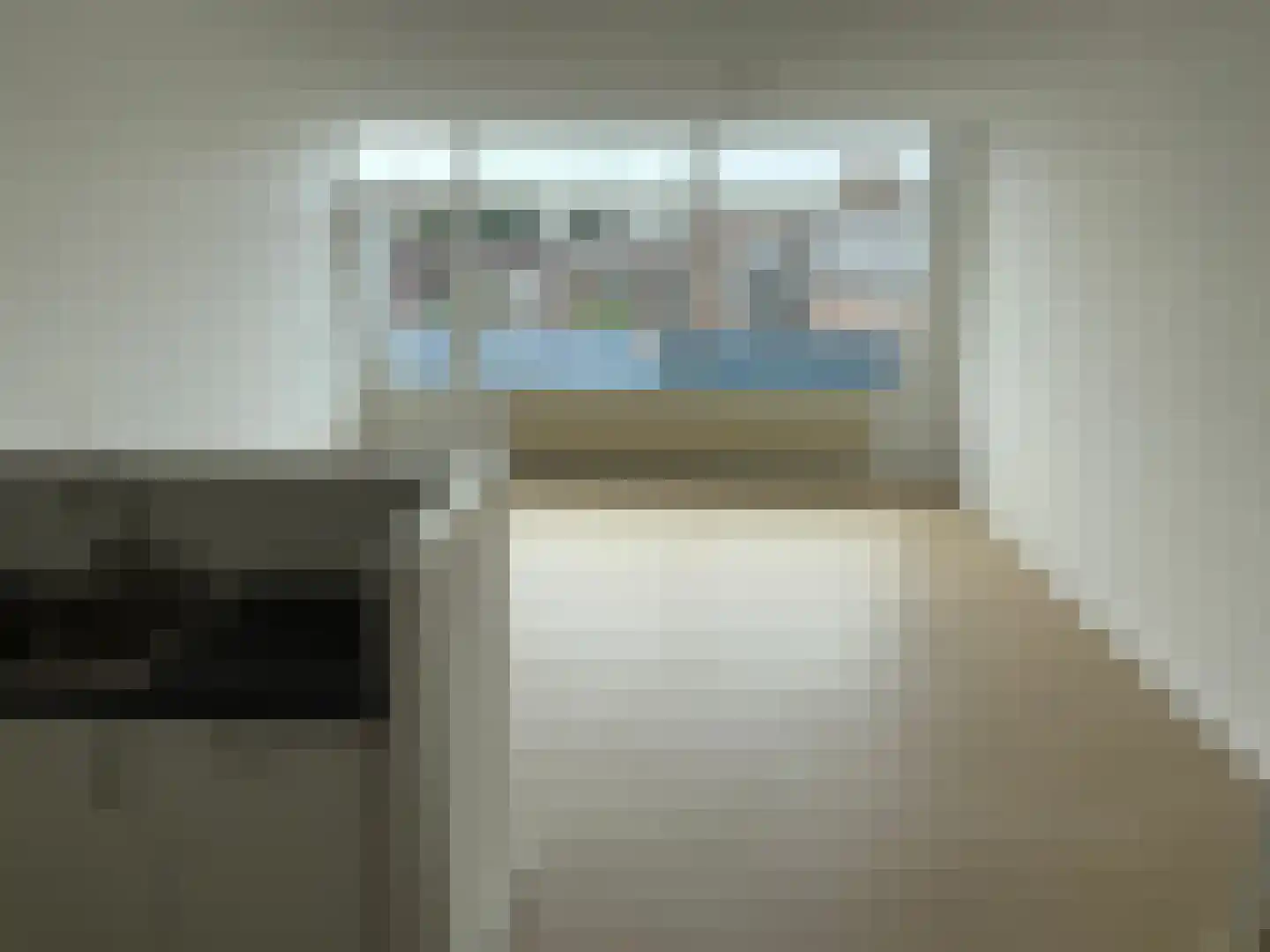 Geitstraat 67 Heerlen thumbnail 8