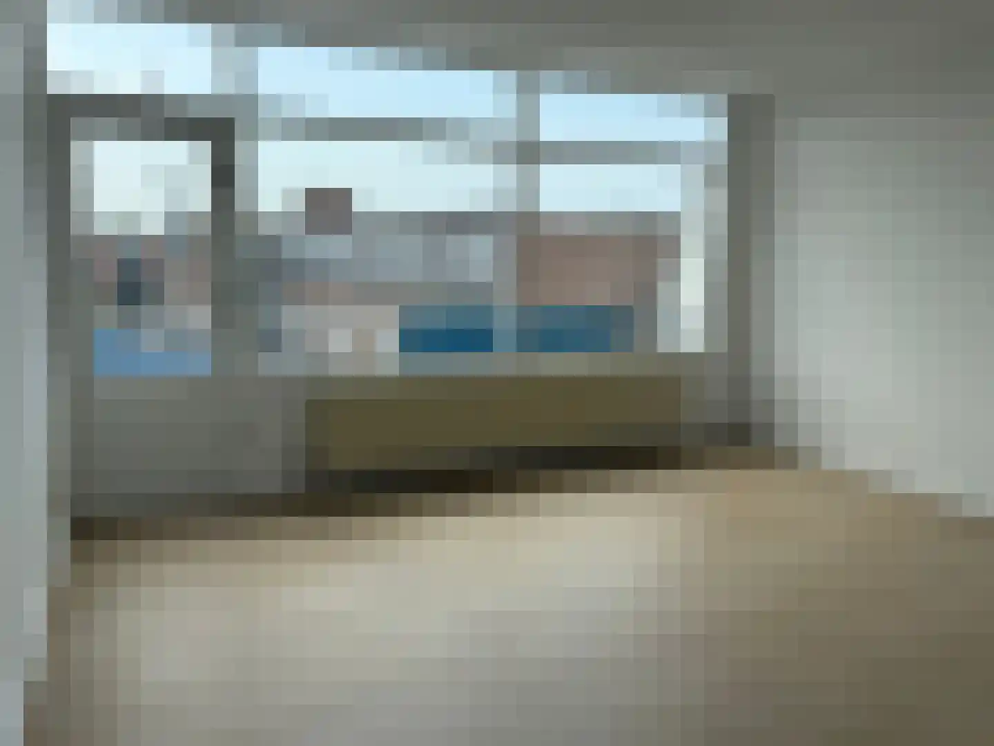 Geitstraat 67 Heerlen thumbnail 9