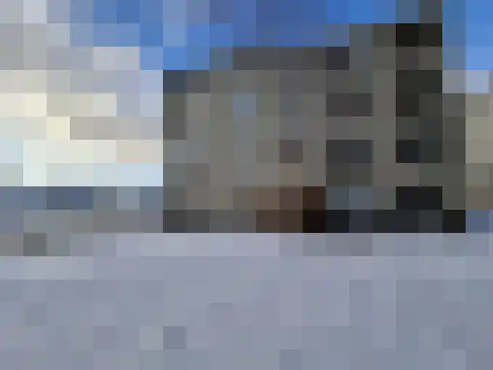 Gekroonde Haringpad 108 in Rotterdam