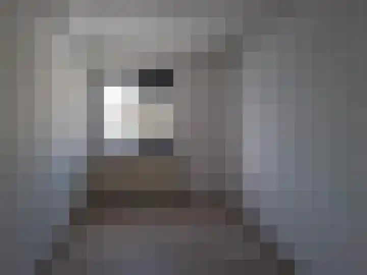 Gekroonde Haringpad 108 Rotterdam thumbnail 11