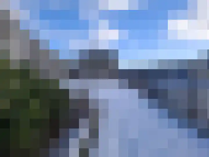 Gekroonde Haringpad 108 Rotterdam thumbnail 15