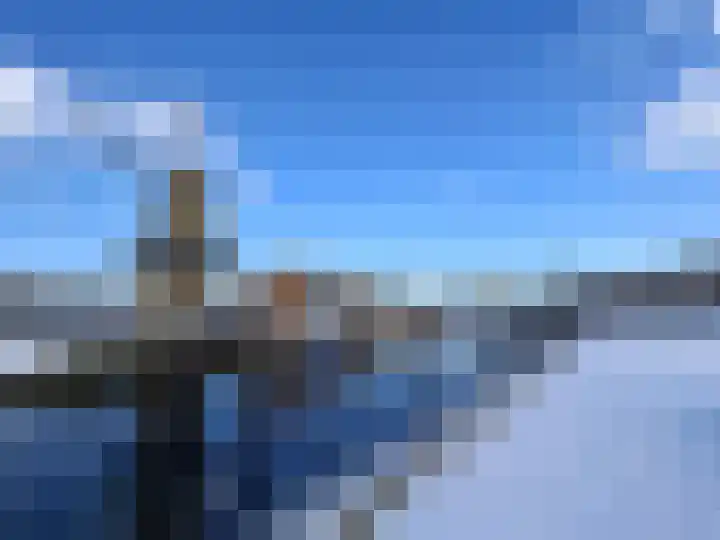 Gekroonde Haringpad 108 Rotterdam thumbnail 16