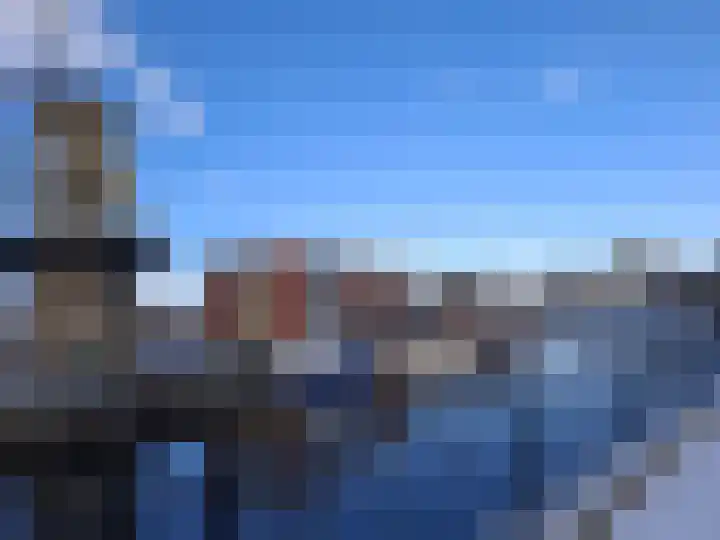 Gekroonde Haringpad 108 Rotterdam thumbnail 17