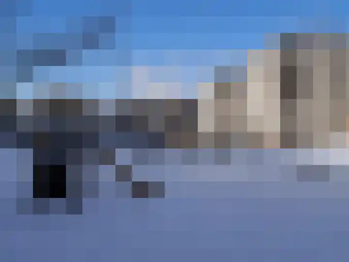 Gekroonde Haringpad 108 Rotterdam thumbnail 18