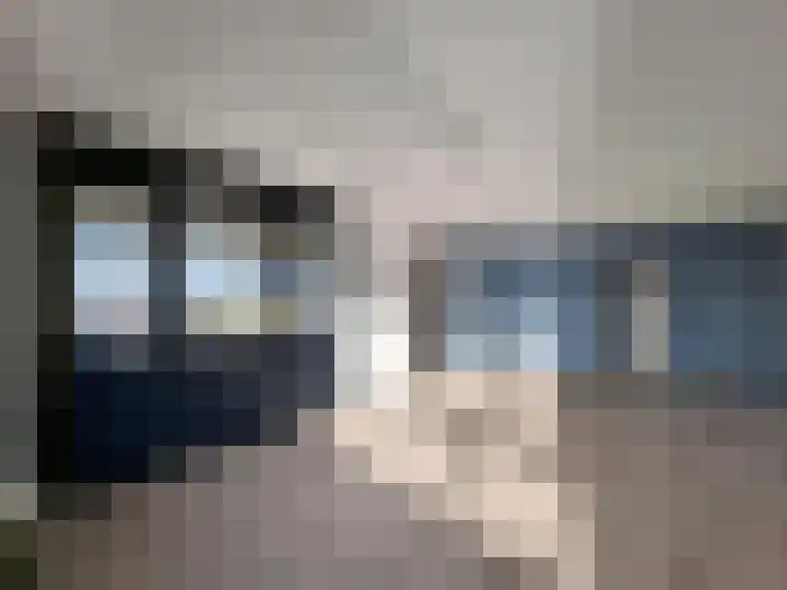 Gekroonde Haringpad 108 Rotterdam thumbnail 4