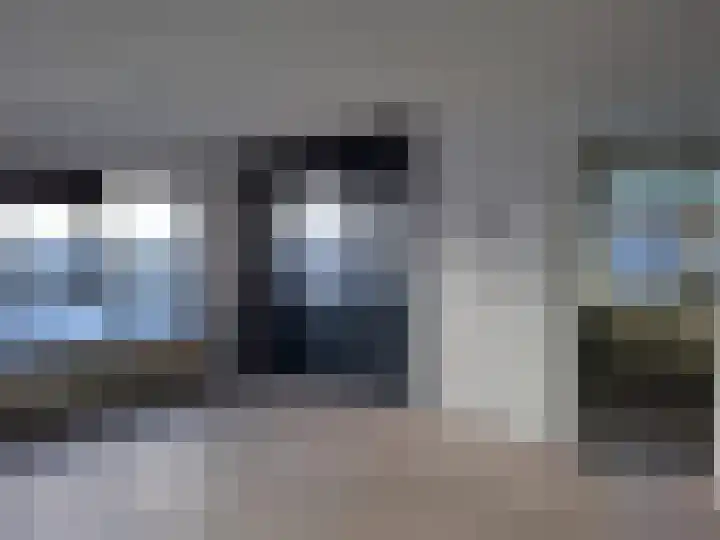 Gekroonde Haringpad 108 Rotterdam thumbnail 5