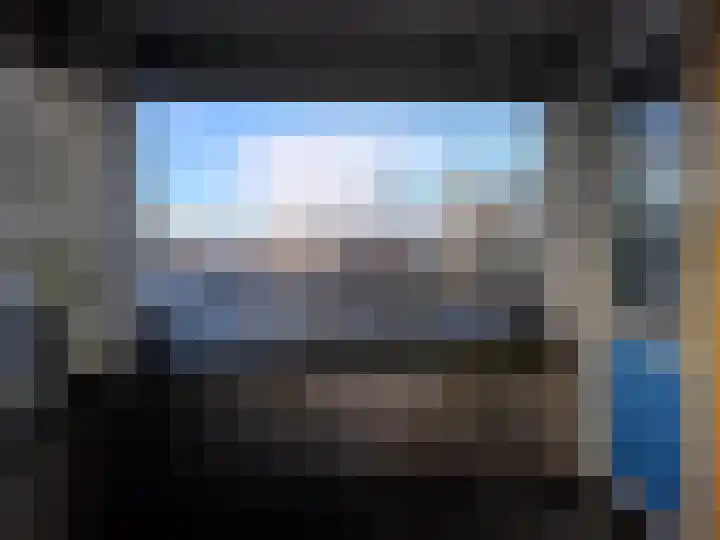 Gekroonde Haringpad 108 Rotterdam thumbnail 6