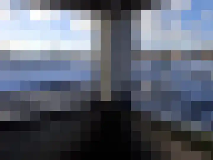 Gekroonde Haringpad 108 Rotterdam thumbnail 7