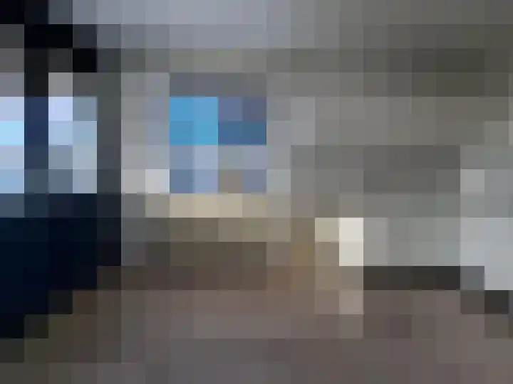 Gekroonde Haringpad 108 Rotterdam thumbnail 8